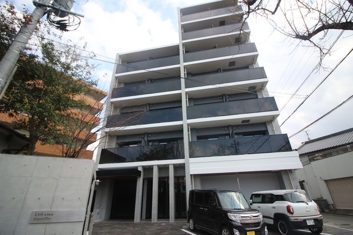 1DK Apartment for Rent in Sawara-ku, Fukuoka City - Thumbnail 2