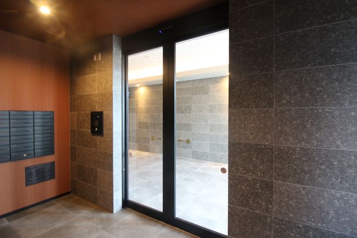 1DK Apartment for Rent in Sawara-ku, Fukuoka City - Thumbnail 4