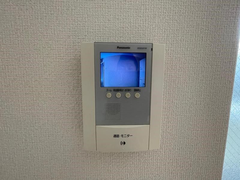 1K Apartment for Rent in Fukuoka Minami Ward - Thumbnail 2