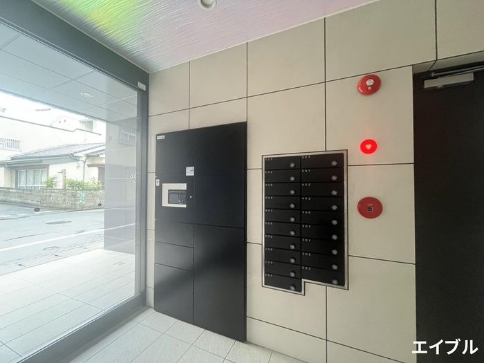 New 2LDK Apartment for Rent Near Sakuranamiki Station, Fukuoka - Thumbnail 2