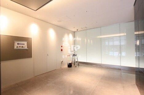 1K Apartment for Rent in Nishigotanda, Shinagawa, Tokyo - Thumbnail 4