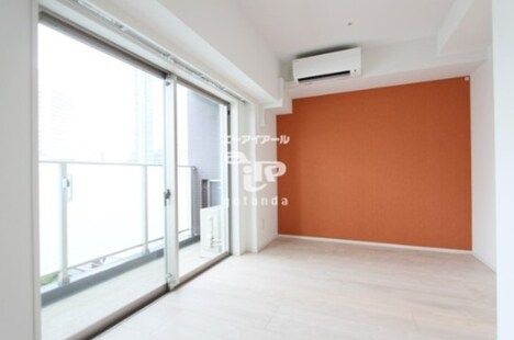 1K Apartment for Rent in Nishigotanda, Shinagawa, Tokyo - Thumbnail 2