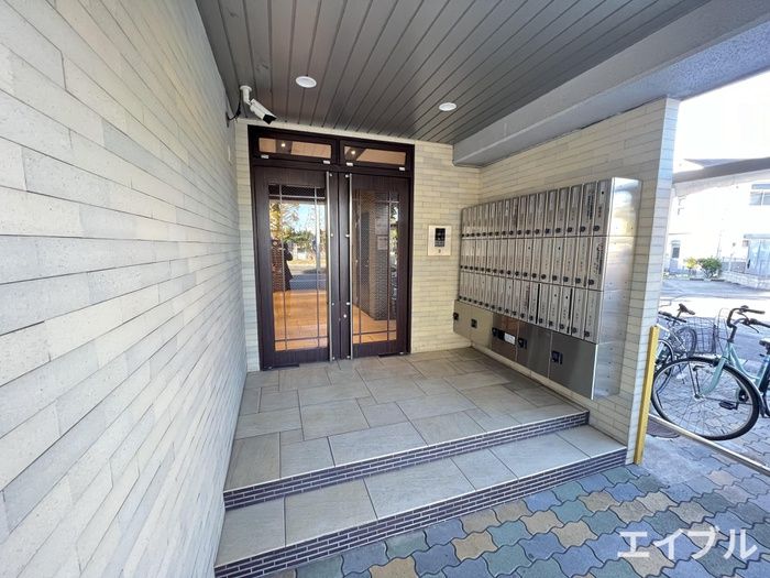 1K Apartment for Rent in Kokura Minami-ku Kitakyushu - Thumbnail 4