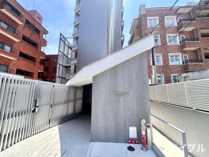 2LDK Apartment for Rent in Ohori, Chuo-ku, Fukuoka - Thumbnail 2