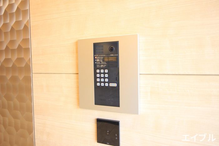 1LDK Apartment for Rent in Hakata Ward, Fukuoka City - Thumbnail 4