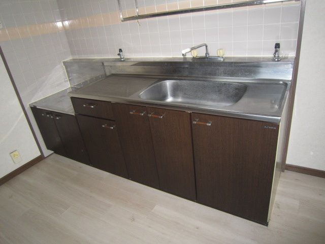3LDK Apartment for Rent in Nishi Ward, Fukuoka City - Thumbnail 4