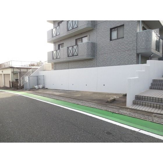3LDK Apartment for Rent in Hakata Ward, Fukuoka - Thumbnail 3