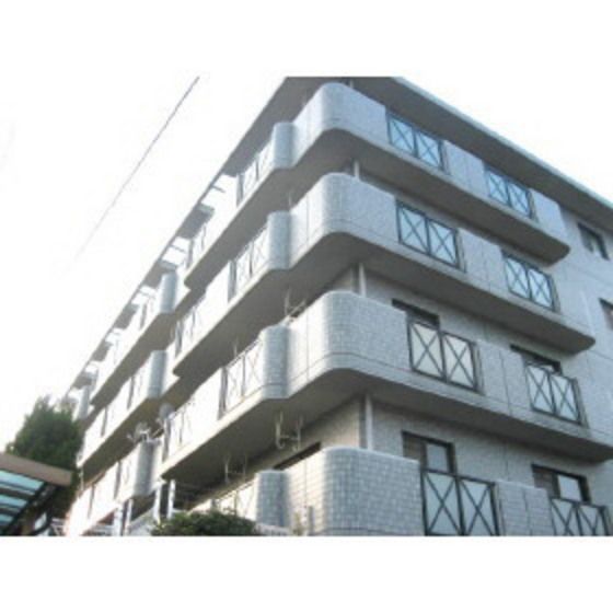 3LDK Apartment for Rent in Hakata Ward, Fukuoka - Thumbnail 4