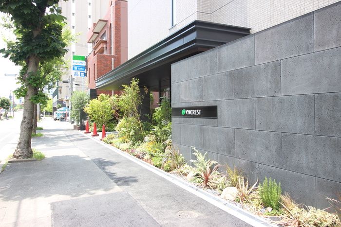 1R Apartment for Rent in Hakata-ku, Fukuoka - 23.9m² - Thumbnail 3
