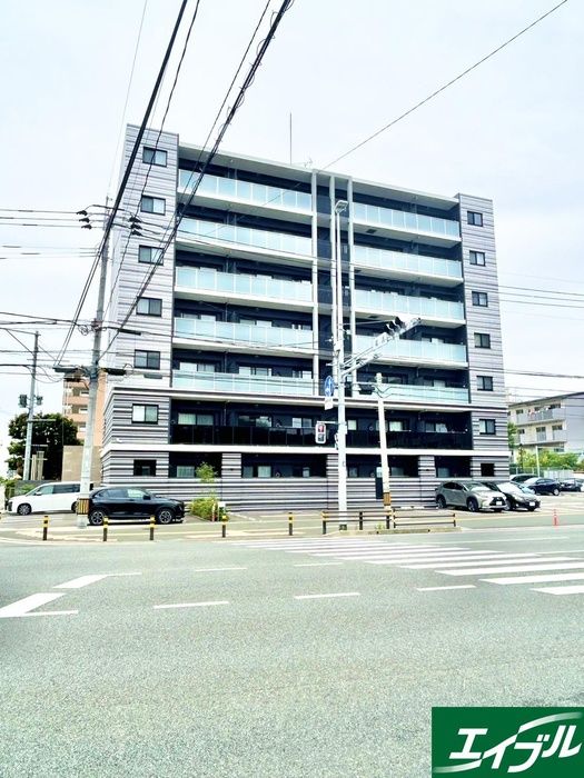 2LDK Apartment for Rent in Higashi-ku, Fukuoka - 50.62m² - Thumbnail 2
