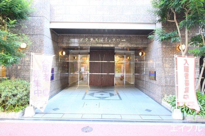 2K Apartment for Rent in Hakata Ward, Fukuoka City - Thumbnail 2