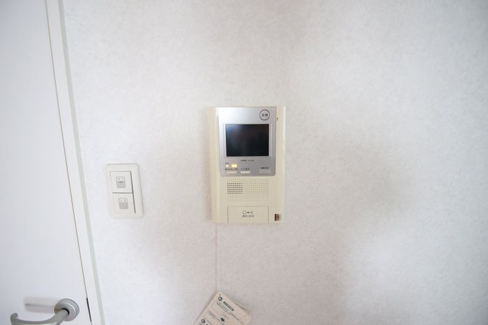 2K Apartment for Rent in Hakata Ward, Fukuoka City - Thumbnail 3