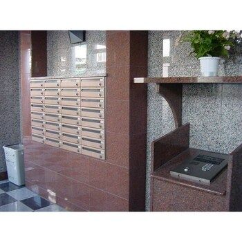 2DK Apartment for Rent in Hakata-ku, Fukuoka - 50.16m² - Thumbnail 2