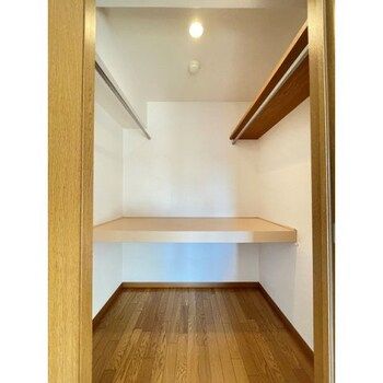 2DK Apartment for Rent in Hakata-ku, Fukuoka - 50.16m² - Thumbnail 3