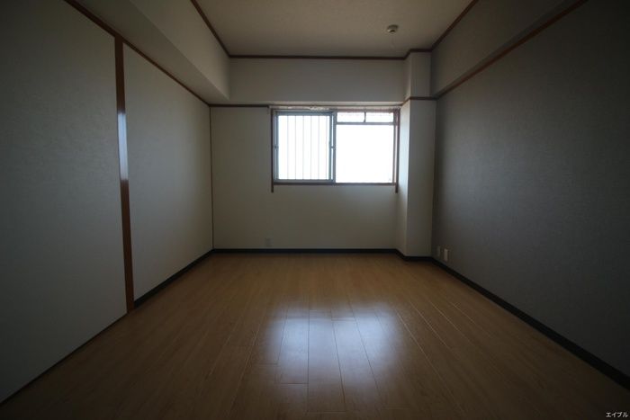 2LDK Apartment for Rent in Sawara-ku, Fukuoka - Thumbnail 4