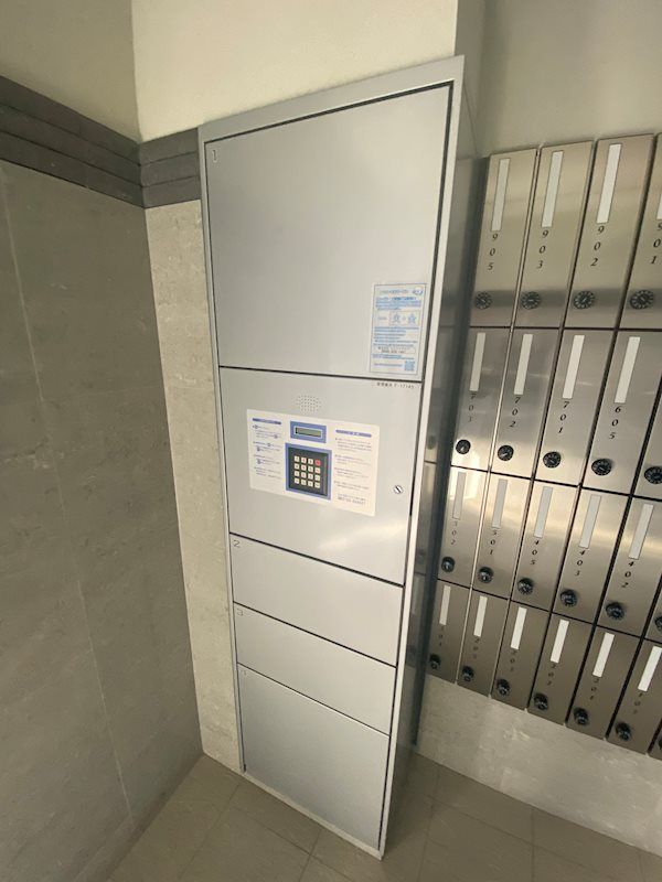 1LDK Apartment for Rent in Hakata-ku, Fukuoka City - Thumbnail 4