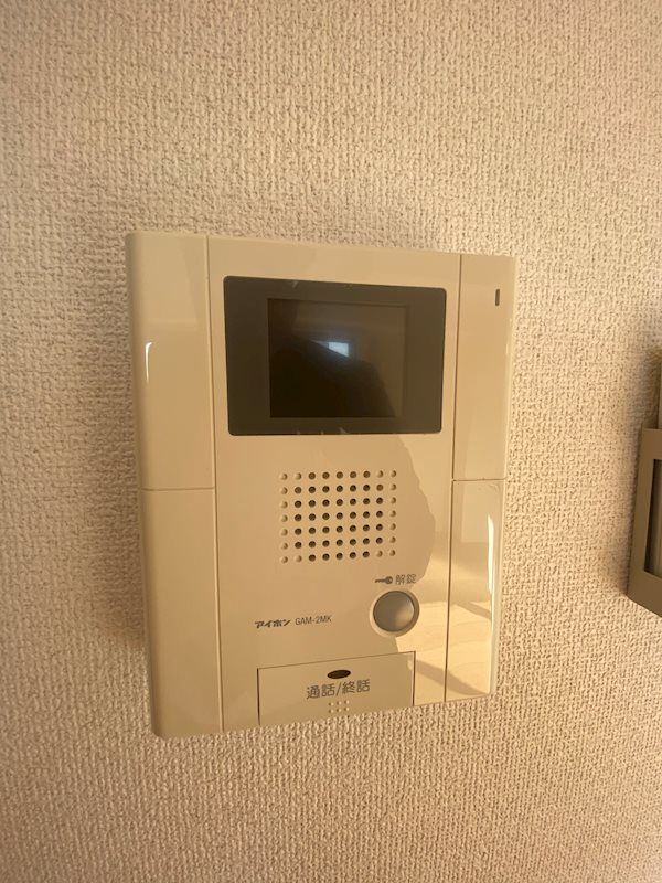 1LDK Apartment for Rent in Hakata-ku, Fukuoka City - Thumbnail 3
