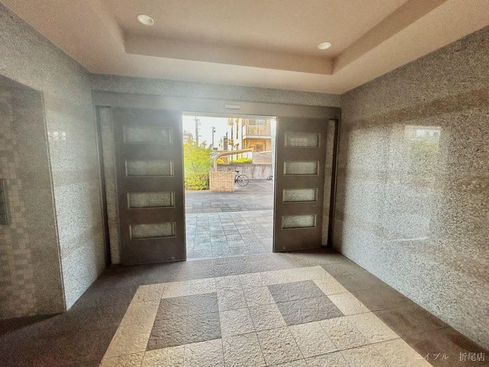 3LDK Apartment in Kitakyushu, Fukuoka - 73.4m² - Thumbnail 3