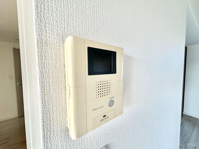 3LDK Apartment in Kitakyushu, Fukuoka - 73.4m² - Thumbnail 4