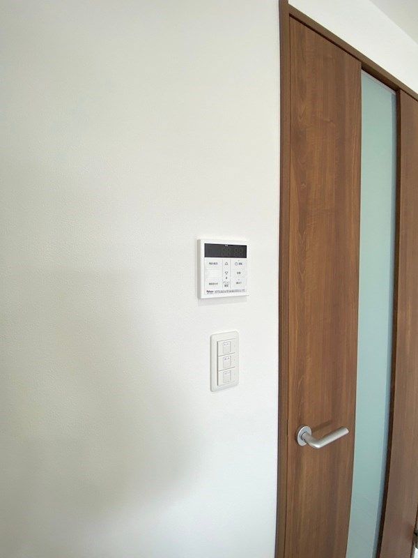 1LDK Apartment for Rent in Hakata Ward, Fukuoka - Thumbnail 2