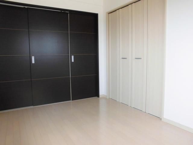 3LDK Apartment for Rent in Yahatanishi-ku, Kitakyushu - Thumbnail 3