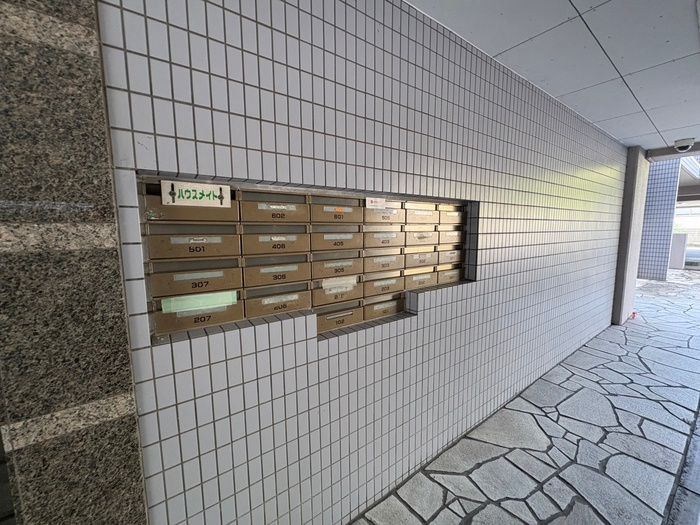 3LDK Apartment for Rent in Kokura Minami-ku, Kitakyushu - Thumbnail 2