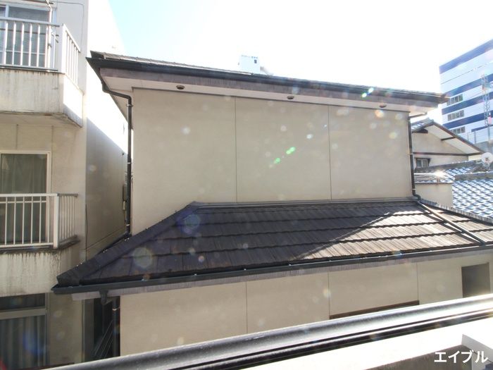 1DK Apartment for Rent in Chuo-ku, Fukuoka City - Thumbnail 4