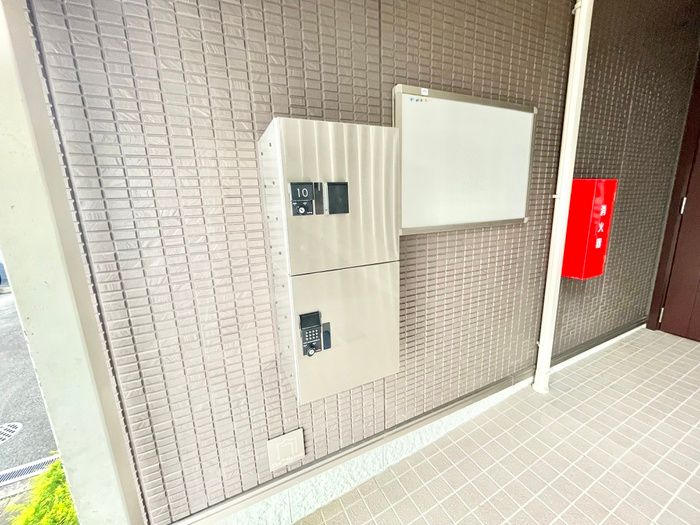 3LDK Apartment for Rent in Yahatanishi Ward, Kitakyushu - Thumbnail 2
