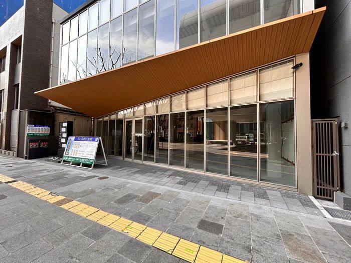 1R Modern Apartment for Rent in Kokurakita, Fukuoka - Thumbnail 2