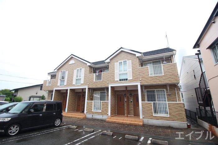 2DK Apartment for Rent in Minami Ward, Fukuoka City - Thumbnail 3