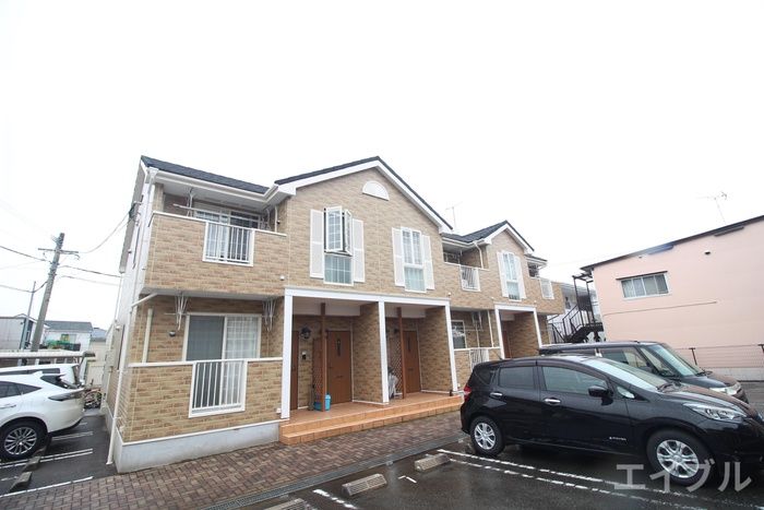 2DK Apartment for Rent in Minami Ward, Fukuoka City - Thumbnail 2