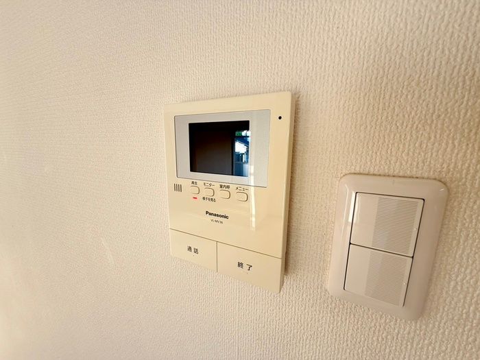 2LDK Apartment for Rent in Kokurakita, Kitakyushu, Fukuoka - Thumbnail 4