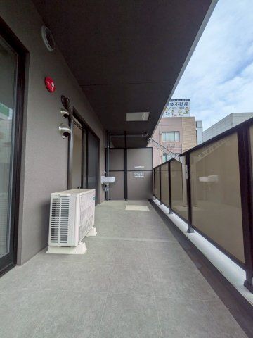 2LDK Apartment Near Hakata Station, Fukuoka City - Thumbnail 2