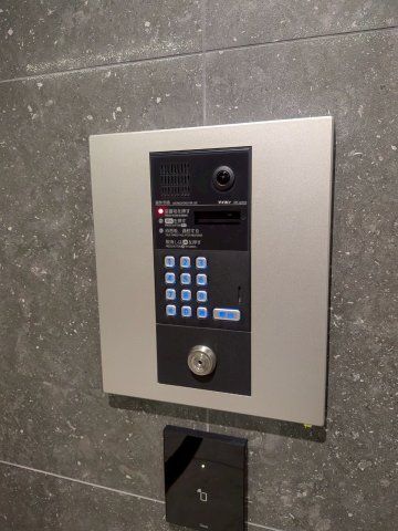 2LDK Apartment Near Hakata Station, Fukuoka City - Thumbnail 3