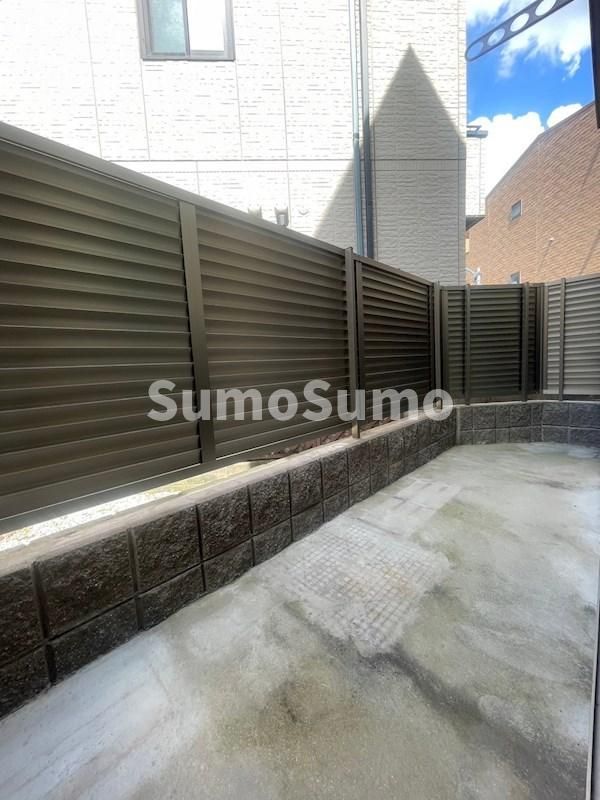 2LDK Apartment for Rent in Fukuoka Chuo Ward - Thumbnail 3