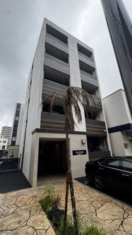 2025 1LDK Apartment for Rent in Hakata Ward, Fukuoka - Thumbnail 2