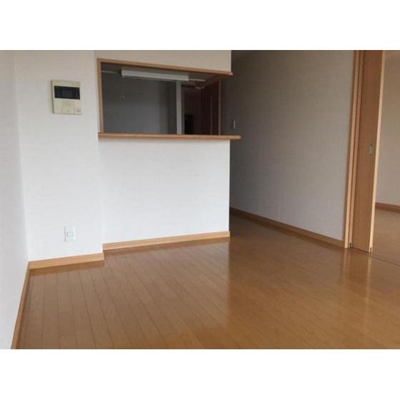 1LDK Apartment for Rent in Fukuoka City, Minami-ku - Thumbnail 4