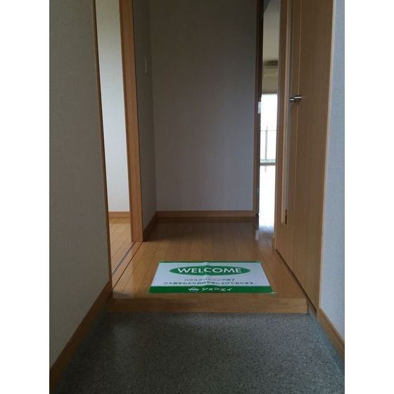1LDK Apartment for Rent in Fukuoka City, Minami-ku - Thumbnail 3