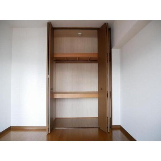 3LDK Apartment for Rent in Minami-ku, Fukuoka City - Thumbnail 4