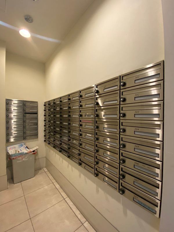 2K Apartment for Rent in Hakata-ku, Fukuoka City - Thumbnail 2