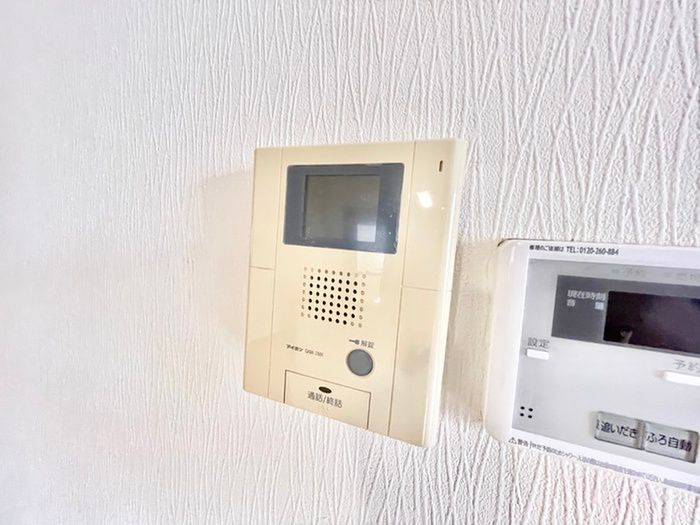 3LDK Apartment for Rent in Kitakyushu, Fukuoka - Thumbnail 4
