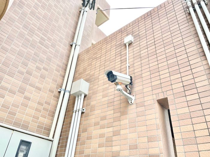 3LDK Apartment for Rent in Kitakyushu, Fukuoka - Thumbnail 3