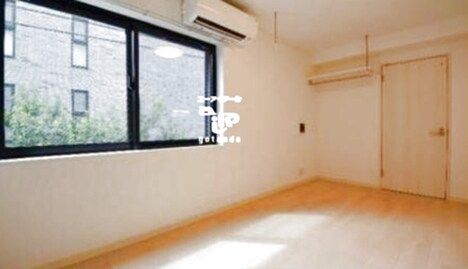 1K Apartment for Rent in Shinagawa, Tokyo - 18m² - Near 3 Stations - Thumbnail 3