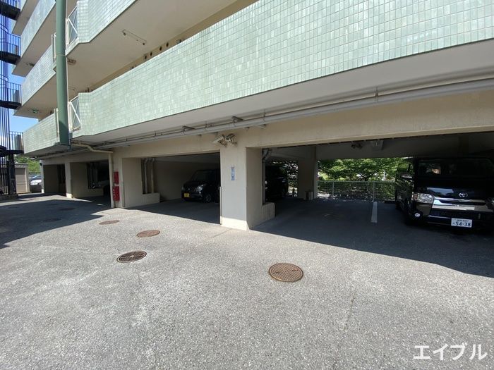 1R Apartment for Rent in Fukuoka City's Jonan Ward - Thumbnail 4