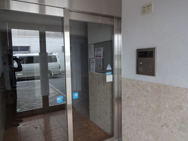 1LDK Apartment for Rent in Hakata-ku, Fukuoka - Thumbnail 3