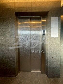 New 1LDK Apartment for Rent in Miyakojima, Osaka - Thumbnail 3