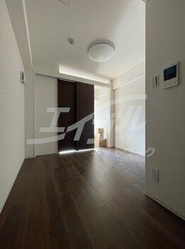 New 1LDK Apartment for Rent in Miyakojima, Osaka - Thumbnail 4