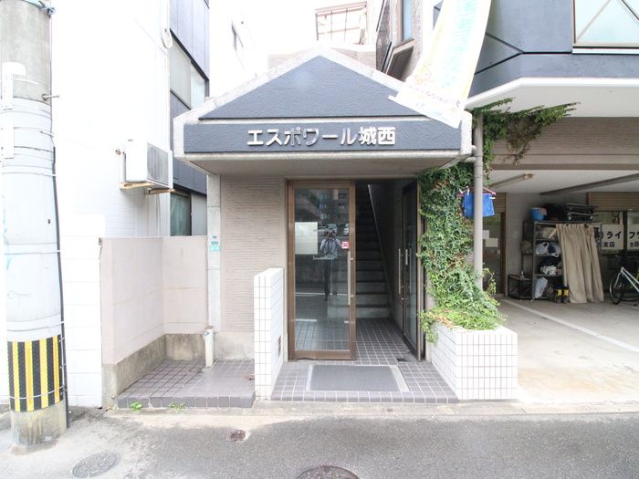 1R Apartment for Rent in Sawara-ku, Fukuoka - Thumbnail 4