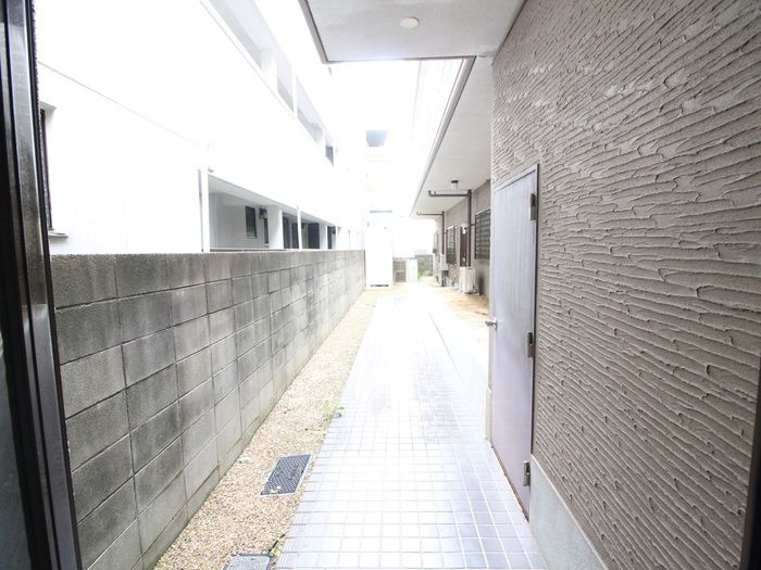 1R Apartment for Rent in Sawara-ku, Fukuoka - Thumbnail 3