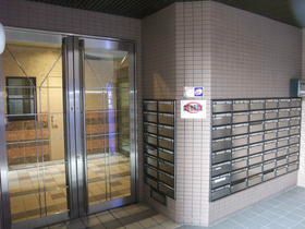 1K Apartment for Rent in Chuo-ku, Fukuoka - 20.15m² - Thumbnail 4